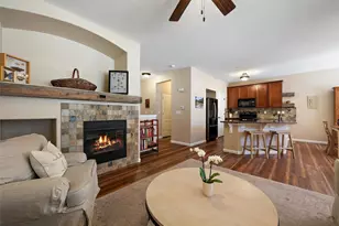 31112 Black Eagle Dr, Evergreen, CO 80439 - Photo 4