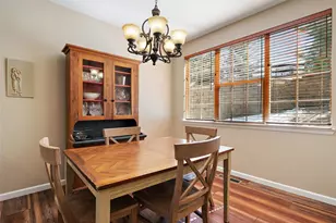 31112 Black Eagle Dr, Evergreen, CO 80439 - Photo 14