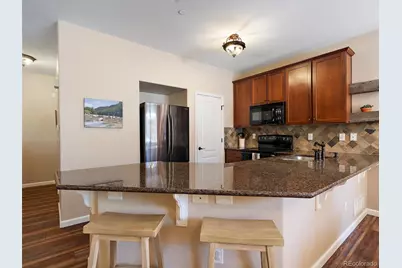 31112 Black Eagle Drive #106, Evergreen, CO 80439 - Photo 8