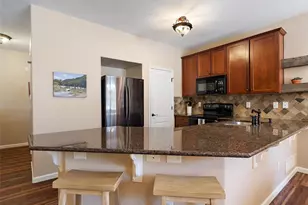 31112 Black Eagle Dr, Evergreen, CO 80439 - Photo 8