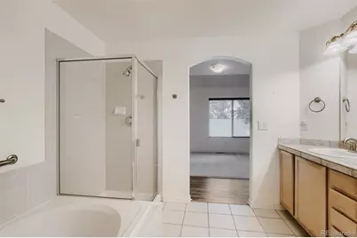 2436 S Scranton Way, Aurora, CO 80014 - Photo 22