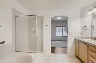 2436 S Scranton Way, Aurora, CO 80014 - Photo 22