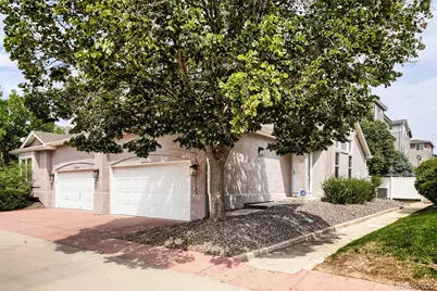 2436 S Scranton Way, Aurora, CO 80014 - Photo 2