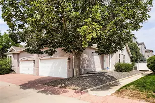 2436 S Scranton Way, Aurora, CO 80014 - Photo 2