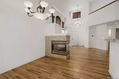 2436 S Scranton Way, Aurora, CO 80014 - Photo 12
