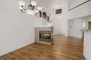 2436 S Scranton Way, Aurora, CO 80014 - Photo 12