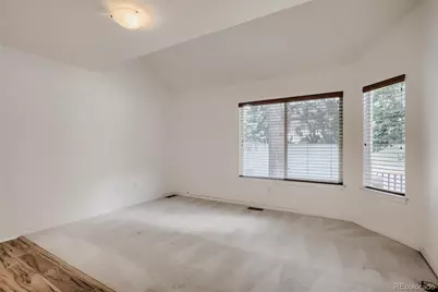 2436 S Scranton Way, Aurora, CO 80014 - Photo 18