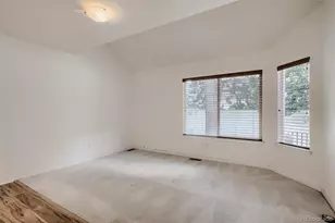2436 S Scranton Way, Aurora, CO 80014 - Photo 18