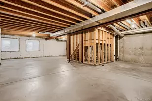 2436 S Scranton Way, Aurora, CO 80014 - Photo 26