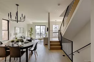 1749 Unit 1 & 2 N Williams St, Denver, CO 80218 - Photo 34