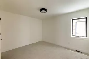 1749 Unit 1 & 2 N Williams St, Denver, CO 80218 - Photo 32