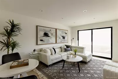 1749 Unit 1 & 2 N Williams Street, Denver, CO 80218 - Photo 30