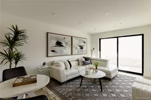 1749 Unit 1 & 2 N Williams St, Denver, CO 80218 - Photo 30