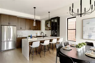 1749 Unit 1 & 2 N Williams St, Denver, CO 80218 - Photo 36