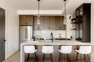 1749 Unit 1 & 2 N Williams St, Denver, CO 80218 - Photo 38