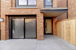 1749 Unit 1 & 2 N Williams St, Denver, CO 80218 - Photo 8