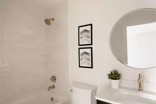 1749 Unit 1 & 2 N Williams St, Denver, CO 80218 - Photo 46