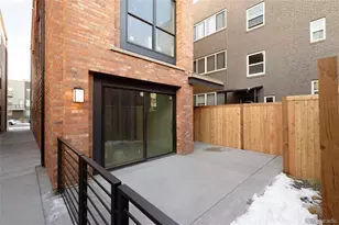 1749 Unit 1 & 2 N Williams St, Denver, CO 80218 - Photo 6