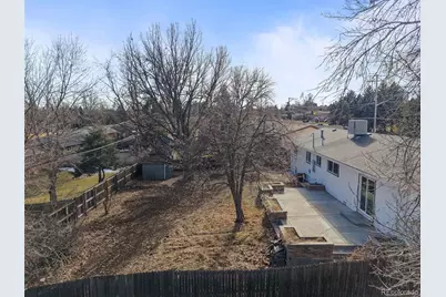 130 Garrison Street, Lakewood, CO 80226 - Photo 44