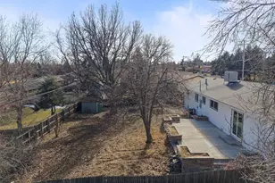 130 Garrison St, Lakewood, CO 80226 - Photo 44