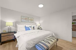 130 Garrison St, Lakewood, CO 80226 - Photo 24