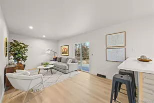 130 Garrison St, Lakewood, CO 80226 - Photo 4