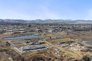 130 Garrison St, Lakewood, CO 80226 - Photo 48