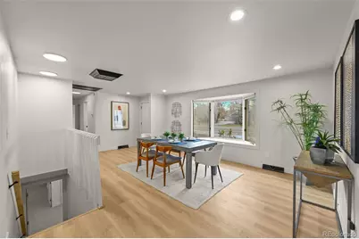 130 Garrison Street, Lakewood, CO 80226 - Photo 8