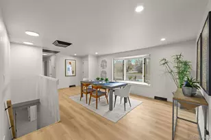 130 Garrison St, Lakewood, CO 80226 - Photo 8