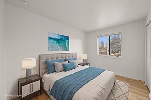 130 Garrison St, Lakewood, CO 80226 - Photo 28