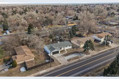 130 Garrison Street, Lakewood, CO 80226 - Photo 46