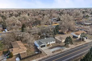 130 Garrison St, Lakewood, CO 80226 - Photo 46