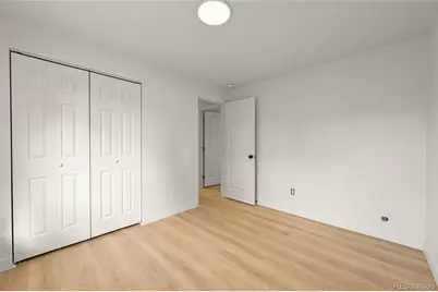 130 Garrison Street, Lakewood, CO 80226 - Photo 26