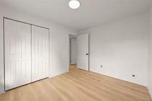 130 Garrison St, Lakewood, CO 80226 - Photo 26