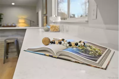 130 Garrison Street, Lakewood, CO 80226 - Photo 18