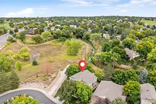 4662 W 103rd Cir, Westminster, CO 80031 - Photo 40