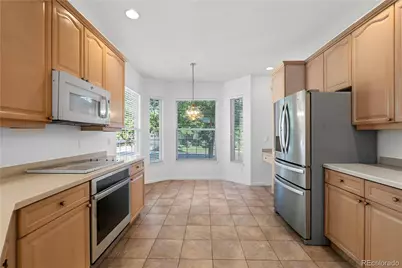 4662 W 103rd Circle, Westminster, CO 80031 - Photo 12