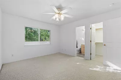 4662 W 103rd Circle, Westminster, CO 80031 - Photo 22