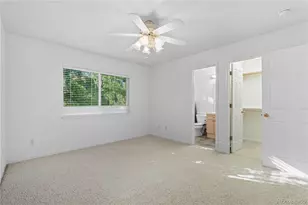 4662 W 103rd Cir, Westminster, CO 80031 - Photo 22