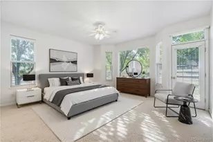 4662 W 103rd Cir, Westminster, CO 80031 - Photo 14