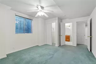 4662 W 103rd Cir, Westminster, CO 80031 - Photo 34