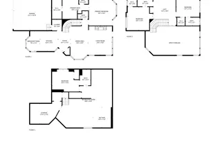 4662 W 103rd Cir, Westminster, CO 80031 - Photo 44