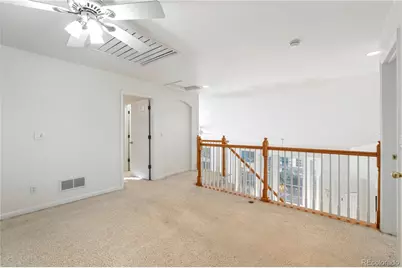 4662 W 103rd Circle, Westminster, CO 80031 - Photo 20