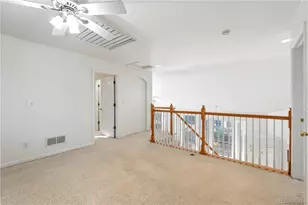 4662 W 103rd Cir, Westminster, CO 80031 - Photo 20