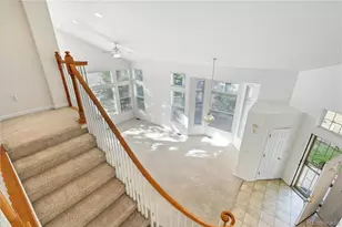 4662 W 103rd Cir, Westminster, CO 80031 - Photo 10