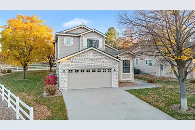 4662 W 103rd Circle, Westminster, CO 80031 - Photo 4