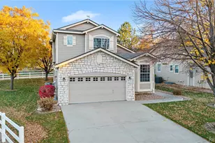 4662 W 103rd Cir, Westminster, CO 80031 - Photo 4