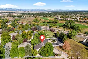 4662 W 103rd Cir, Westminster, CO 80031 - Photo 36