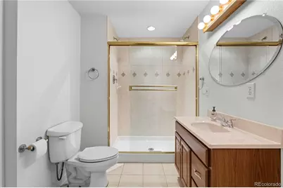 4662 W 103rd Circle, Westminster, CO 80031 - Photo 32