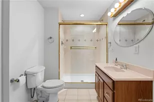 4662 W 103rd Cir, Westminster, CO 80031 - Photo 32